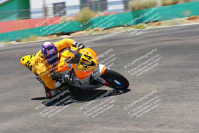 media/Jun-05-2022-WERA (Sun) [[64b01df28d]]/Race 3 C Superbike Expert Novice/